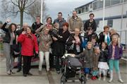 Brunchtocht 14-04-2013 045